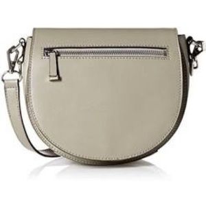 Rebecca Minkoff  Astor Saddle